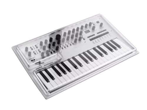 Korg minilogue xd deals case